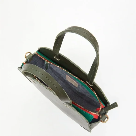 Petit Alistair Clare V - Picture 9 of 11